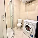 Mint Casa Rossa Σάνι Μπιτς