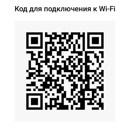 Apartamento Mint Casa Rossa Sunny Beach