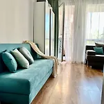 Mint Casa Rossa *