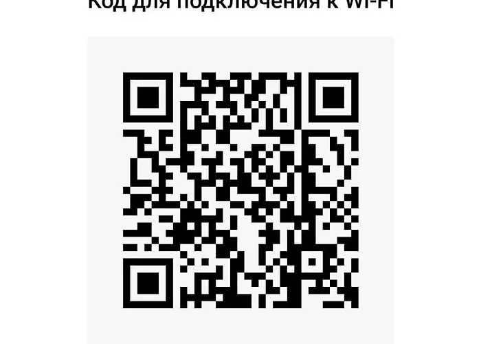 Appartement Mint Casa Rossa Slantchev Briag