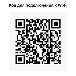 公寓 Mint Casa Rossa 阳光海滩